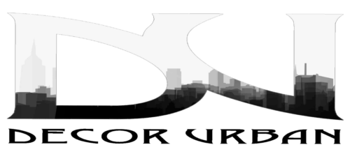 decorurban