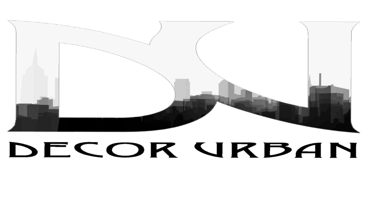 decorurban