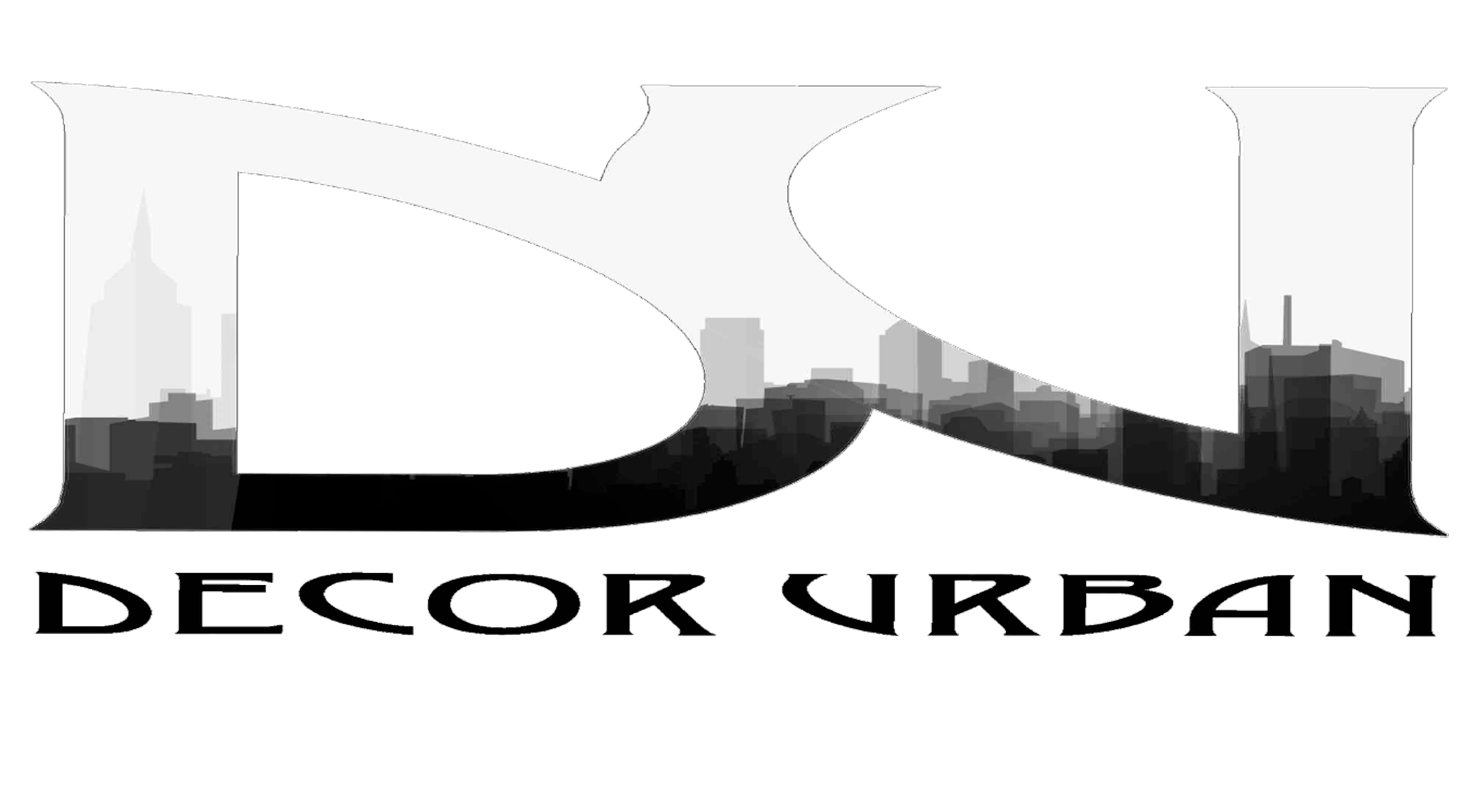 decorurban